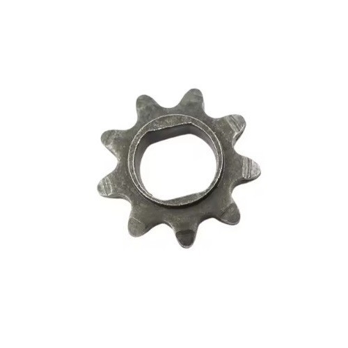 Ritzel motorritzel zähne - motorritzel, 9