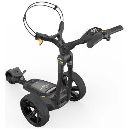 Powakaddy ct6 elektro - powakaddy,