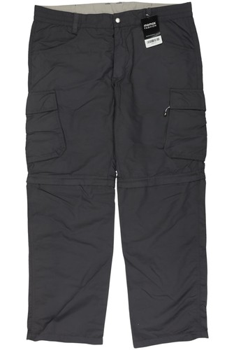 Peak performance stoffhose - peak,