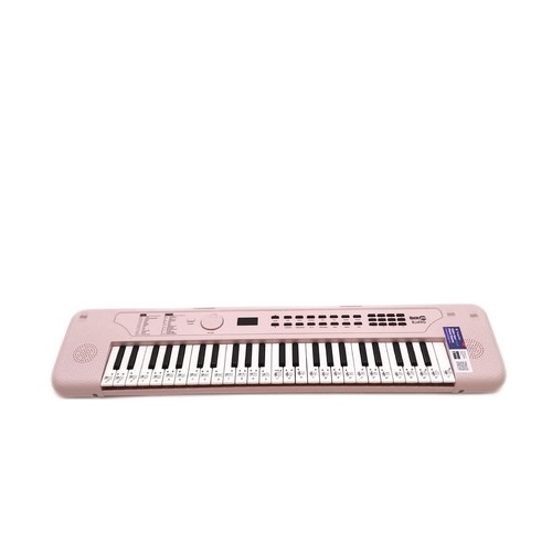 Rockjam usb klaviatur tastatur - rockjam,