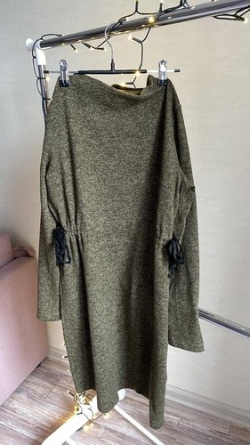 Women golden goose - women, khaki