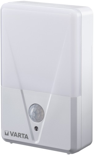 Varta motion sensor night - sensor,