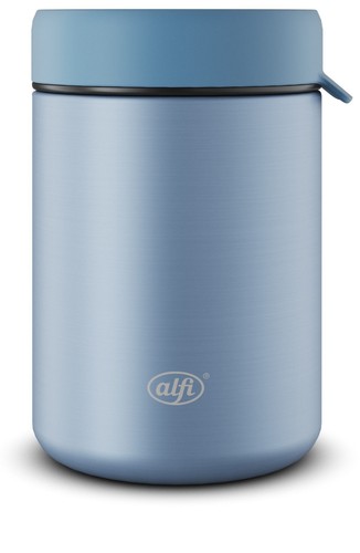 Alfi thermobehälter iso food - iso,