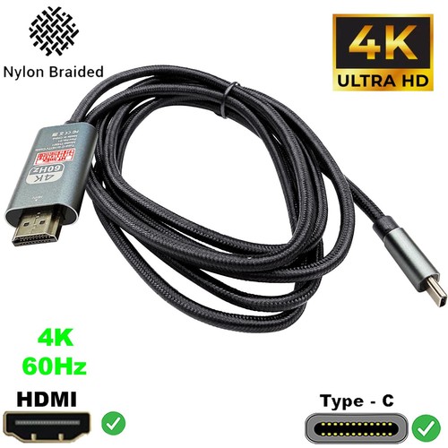 Usb auf hdmi hdtv - auf, 60hz