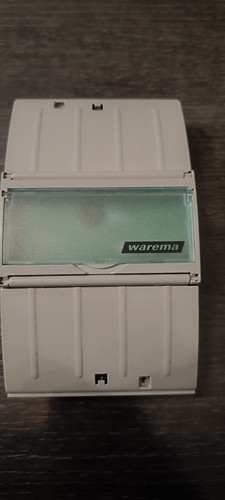 Warema mse kompakt ap - kompakt,