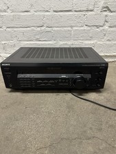 Sony STR-DE335 HiFi Verstärker Receiver Dolby Surround
