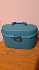 Samsonite Kosmetikkoffer /