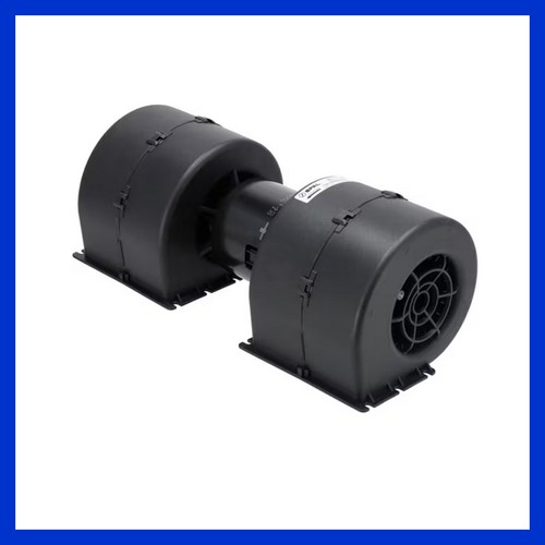 Gebläse lüftermotor bei - gebläse,