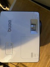 Benq Beamer 