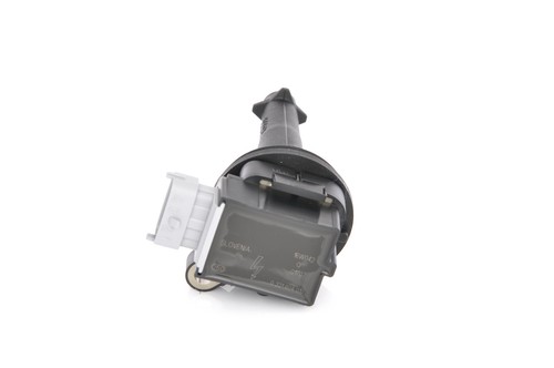 Bosch zündspule 221 604 - bosch,