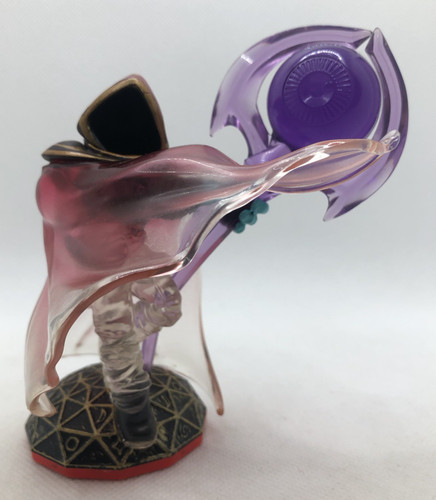 Enigma skylanders figur - -,