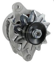 Lichtmaschine 15Amp Neu Oder