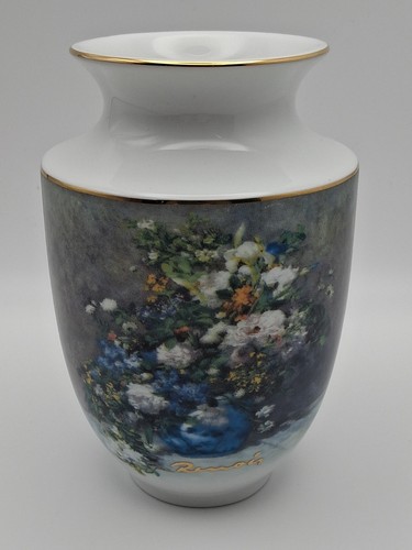 Goebel artis orbis - goebel,