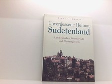 Unvergessene Heimat