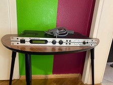 Technox quasimidi 90er - quasimidi,