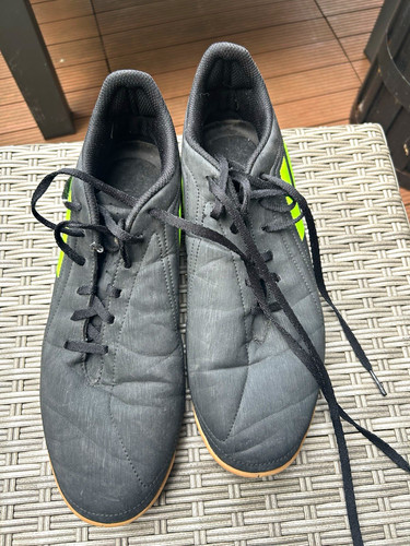 Adidas copa hallenschuhe - adidas,