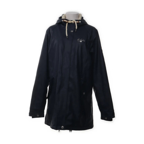Dry fashion regenmantel - dry, fashion,
