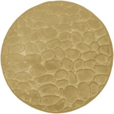 Bellarina, Badematte