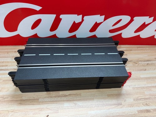 Carrera digital 132 - carrera, 132/124