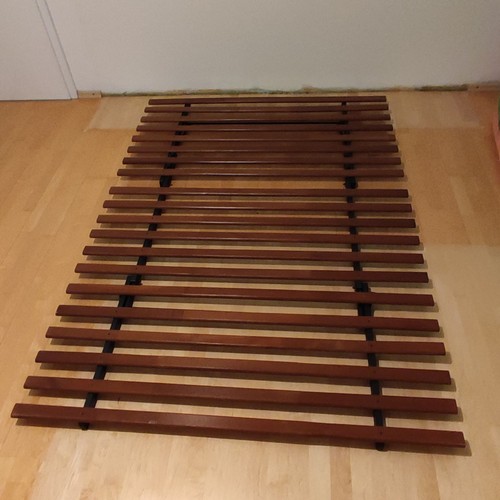 Futonbett sofa gestell - futonbett, metall