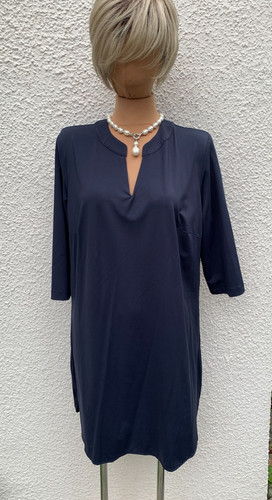 Alba moda elegantes - moda,