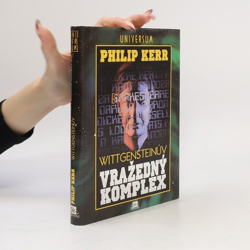 Wittgensteinův vražedný