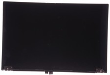 Bildschirmabdeckung DELL XPS