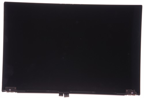 Bildschirmabdeckung dell xps - dell,
