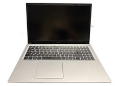 Acer Aspire A115-32 | Notebook