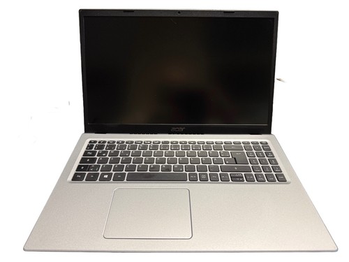 Acer aspire a115 notebook - aspire,