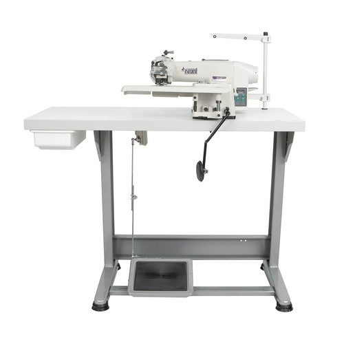 Texi accura blindstichmaschine - texi,