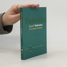 Scénologie krajiny -  , | 