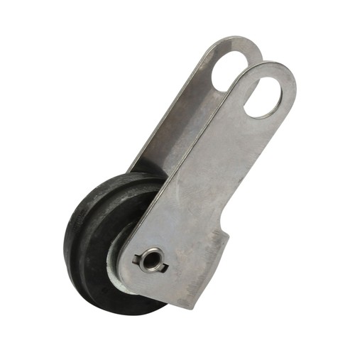 Steuerkettenspanner mit rolle - mit,