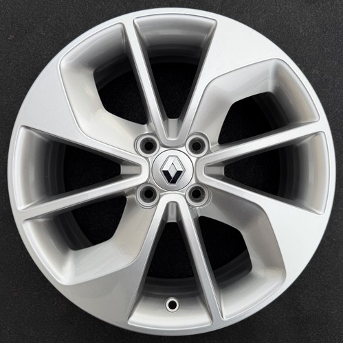 Top original renault - original, iv