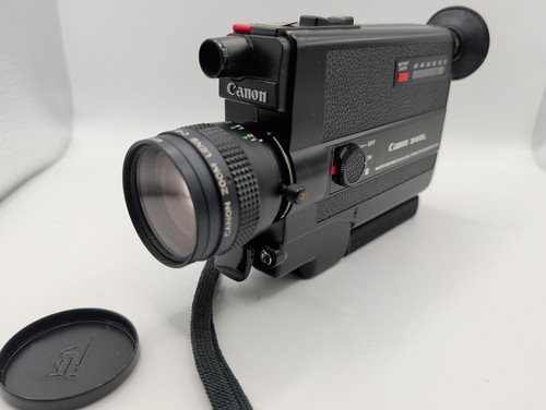 Canon 310xl filmkamera - 310xl,