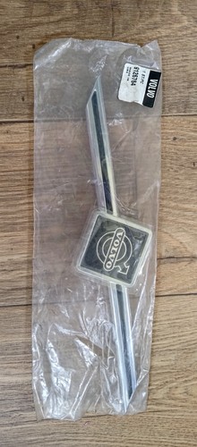 Original volvo kühlergrill - volvo,