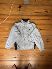 Vintage adidas track - vintage, jacket