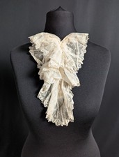 Victorian / Edwardian Antique