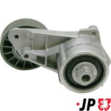 Group riemenspanner - group,