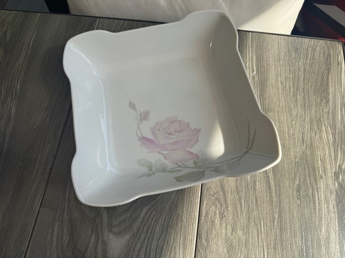 Vintage rosenthal donatello - vintage,