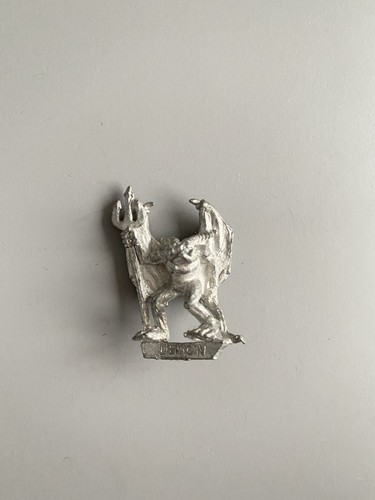 Warhammer chaos night - gw,