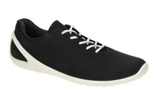 Ecco BIOM LITE Damenschuhe -