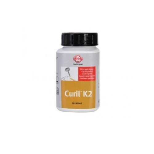 Elring dichtstoff curil 125ml - dichtstoff,