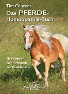 Das pferde homöopathie - das, pferde-homöopathie-buch