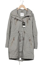 edc by Esprit Mantel Damen