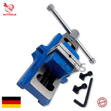 Neu Selbstzentrierender