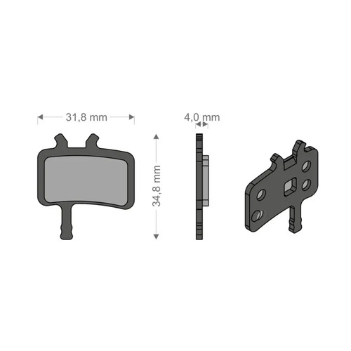 Brenta sinter tech - brenta,