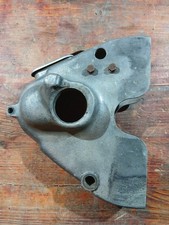 Zündapp 175 S Trophy