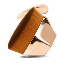 Make-up Pinsel, Foundation