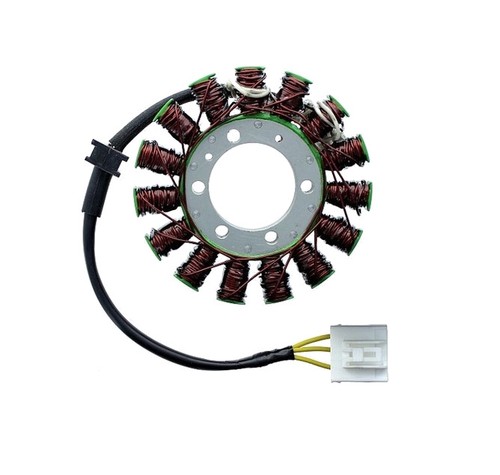 ELECTROSPORT
